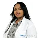 Reem Kamal Ali Fageeri