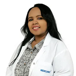 Reem Kamal Ali Fageeri