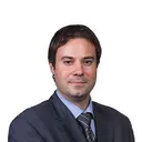 Panagiotis N. Papanikolaou