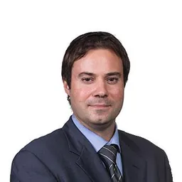 Panagiotis N. Papanikolaou