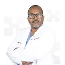 Ayman Ali Ahmed