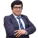 Bikas Sarkar