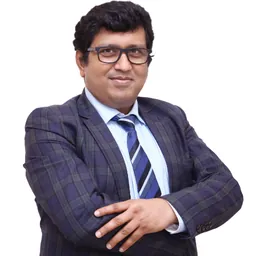 Bikas Sarkar