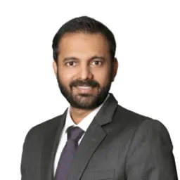 Anurag Mathur