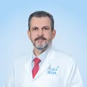 Anas Ghonem Al Hariri