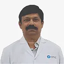 Shanmukha Sundaram Krishnan