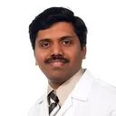 Arun Jayaraman
