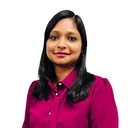 Gemini Mahajan