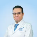 Mohamed Abdel Halim Saad