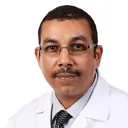 Bahaeldeen A. Laz