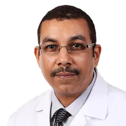 Bahaeldeen A. Laz