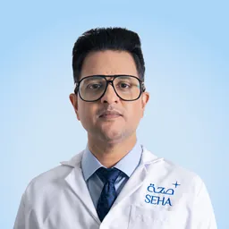 Jomy Mathai Varghese