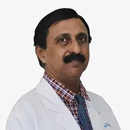 Kumarabhavanam Gopinathan Sivaji