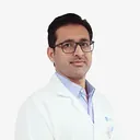 Fahad Khan