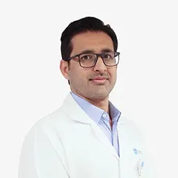 Fahad Khan