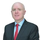 John Devine
