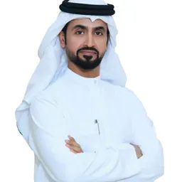 Omar Alameri
