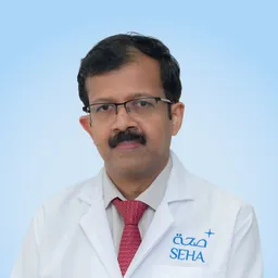 Fazil Thaha Sathar Manzil