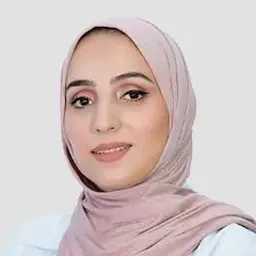 Ola Yassir