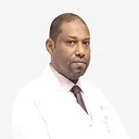 Mohammed Awad Eltoum Ahmed