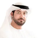 Khaldoon Alkhaldi