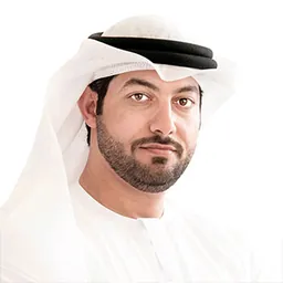 Khaldoon Alkhaldi