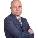 Ahmed Gouda