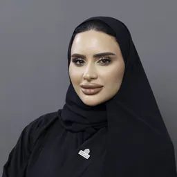 Jawaher Almulla