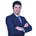 Kamel Mahmoud Alkhateeb