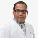 Mallikarjuna Swamy Chikkaveerappa Madappa