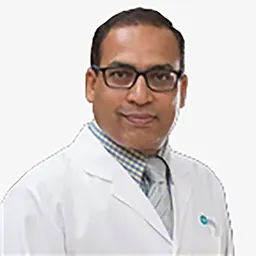 Mallikarjuna Swamy Chikkaveerappa Madappa
