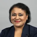 Sangeeta Sharma