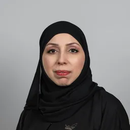 Alia Essam Alozn