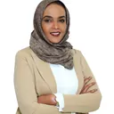 Sarra Abdalla Elfaki