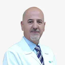 Motassim Abdallah Saleh Alroosan