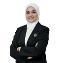 Eman Abdul Kader Alabar