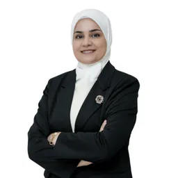 Eman Abdul Kader Alabar