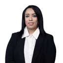 Dema Mahdi Mohamed