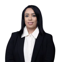 Dema Mahdi Mohamed