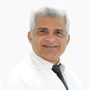 Rahul Amunje Mally