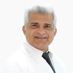 Rahul Amunje Mally