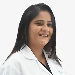 Superna Tiwari