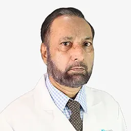 Atiq Uz Zaman