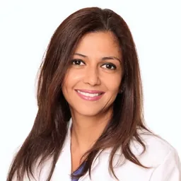 Suzan Mohamed Abouismaiel