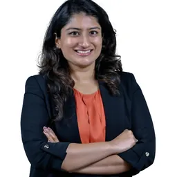 Mansi Shukla