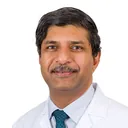 Ranjit Rajan