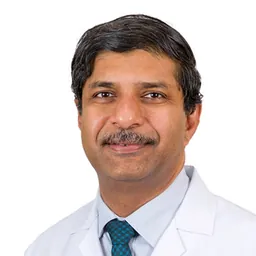Ranjit Rajan