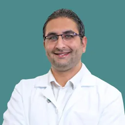 Ahmad Alkasmi