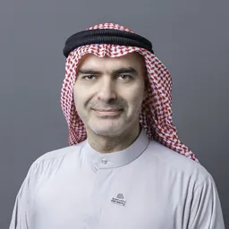 Arif Abdullatif Abdulrahman Almulla
