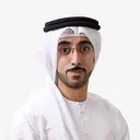 Omar Bin Abdulaziz